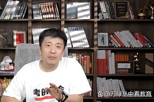 卡拉格：本赛季英超冠军积分将更低一些，可能会是85分左右