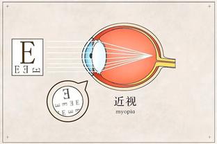 188金宝搏资料审核