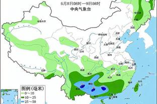 beplay官网体育提现截图0