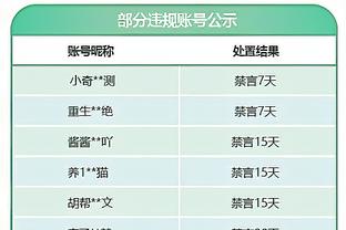 碾压！？2013年国足6-1新加坡，一脚出球精妙配合宛若巴萨？