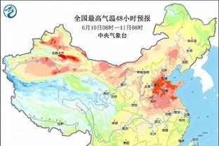 詹杜同病相怜 他俩的时代已过去了吗？