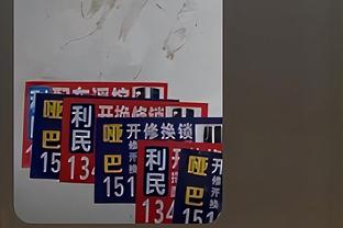 巴萨联赛最近4个进球拉菲尼亚助攻3球，与此前30球助攻数相同