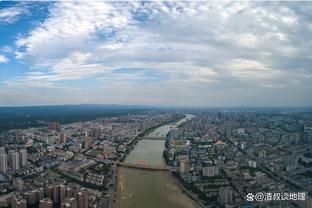 杰伦-威廉姆斯谈绝杀：经常练习那种投篮 不进就打加时呗